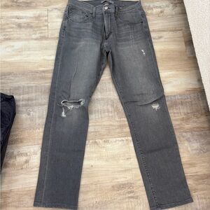 Mens Joe’s Jeans